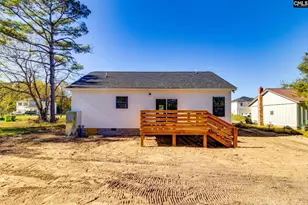 203 Ault Rd, Hopkins, SC 29061 - Photo 20