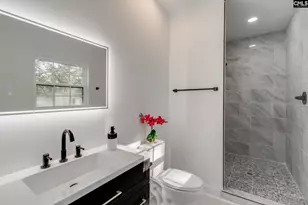 203 Ault Rd, Hopkins, SC 29061 - Photo 12