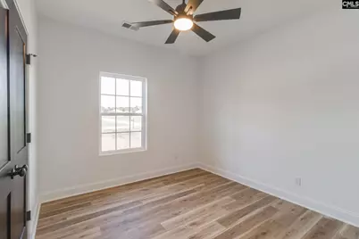 203 Ault Road, Hopkins, SC 29061 - Photo 14