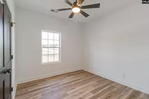 203 Ault Rd, Hopkins, SC 29061 - Photo 14