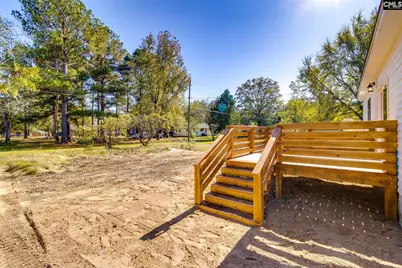 203 Ault Road, Hopkins, SC 29061 - Photo 18
