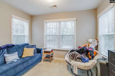 105 Congaree Mill Lane, West Columbia, SC 29169 - Photo 22