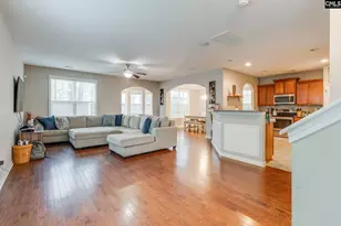 105 Congaree Mill Ln, West Columbia, SC 29169 - Photo 4