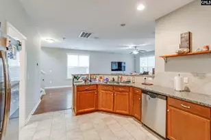 105 Congaree Mill Ln, West Columbia, SC 29169 - Photo 12