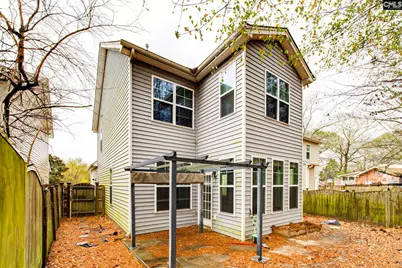 105 Congaree Mill Lane, West Columbia, SC 29169 - Photo 36
