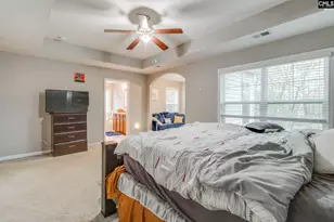 105 Congaree Mill Ln, West Columbia, SC 29169 - Photo 20