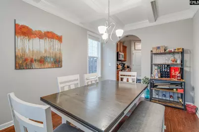 105 Congaree Mill Lane, West Columbia, SC 29169 - Photo 14