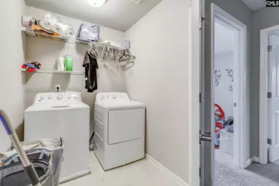 105 Congaree Mill Lane, West Columbia, SC 29169 - Photo 32