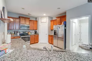 105 Congaree Mill Ln, West Columbia, SC 29169 - Photo 10