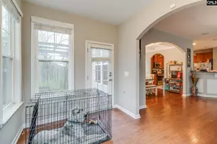105 Congaree Mill Ln, West Columbia, SC 29169 - Photo 16