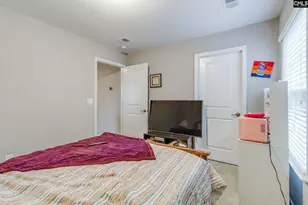 105 Congaree Mill Ln, West Columbia, SC 29169 - Photo 28