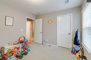 105 Congaree Mill Ln, West Columbia, SC 29169 - Photo 26