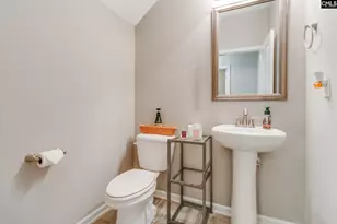 105 Congaree Mill Ln, West Columbia, SC 29169 - Photo 18