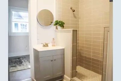 400 Bell Avenue, Hartsville, SC 29550 - Photo 18