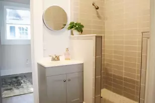 400 Bell Ave, Hartsville, SC 29550 - Photo 18