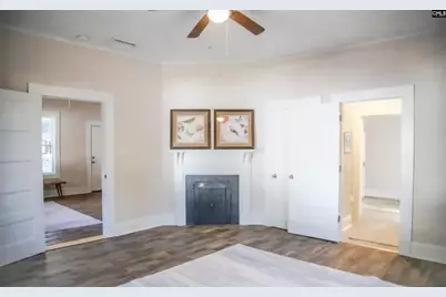 400 Bell Avenue, Hartsville, SC 29550 - Photo 8