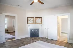 400 Bell Ave, Hartsville, SC 29550 - Photo 8