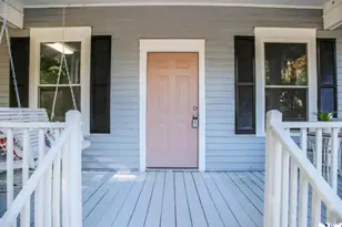 400 Bell Ave, Hartsville, SC 29550 - Photo 6