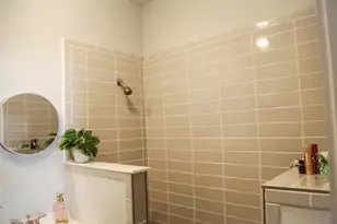 400 Bell Ave, Hartsville, SC 29550 - Photo 20