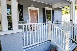 400 Bell Ave, Hartsville, SC 29550 - Photo 4