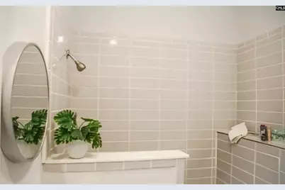 400 Bell Avenue, Hartsville, SC 29550 - Photo 22