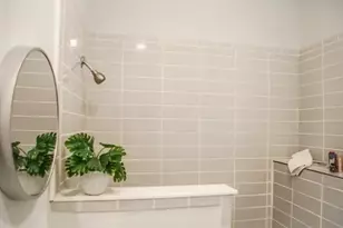 400 Bell Ave, Hartsville, SC 29550 - Photo 22