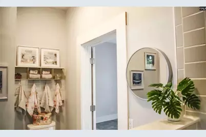 400 Bell Avenue, Hartsville, SC 29550 - Photo 24