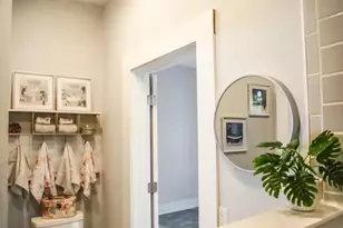 400 Bell Ave, Hartsville, SC 29550 - Photo 24