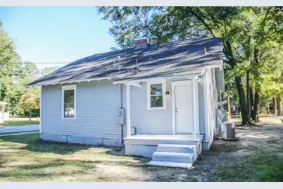 400 Bell Avenue, Hartsville, SC 29550 - Photo 26