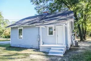 400 Bell Ave, Hartsville, SC 29550 - Photo 26