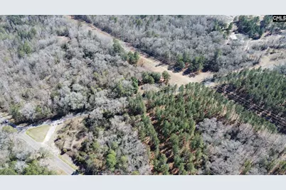 Tbd Veterans Road, Salley, SC 29137 - Photo 4