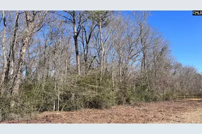 Tbd Veterans Road, Salley, SC 29137 - Photo 14