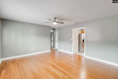 505 Eastwood Circle, Orangeburg, SC 29118 - Photo 2