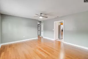 505 Eastwood Cir, Orangeburg, SC 29118 - Photo 2