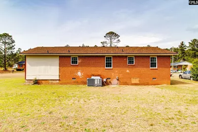 505 Eastwood Circle, Orangeburg, SC 29118 - Photo 16