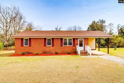505 Eastwood Circle, Orangeburg, SC 29118 - Photo 16