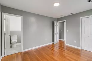 505 Eastwood Cir, Orangeburg, SC 29118 - Photo 6