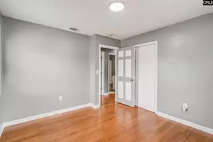 505 Eastwood Cir, Orangeburg, SC 29118 - Photo 10