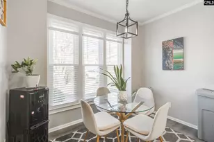 80 Polo Ridge Cir, Columbia, SC 29223 - Photo 8