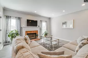 80 Polo Ridge Cir, Columbia, SC 29223 - Photo 14