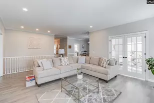 80 Polo Ridge Cir, Columbia, SC 29223 - Photo 16