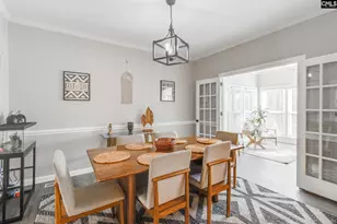 80 Polo Ridge Cir, Columbia, SC 29223 - Photo 10