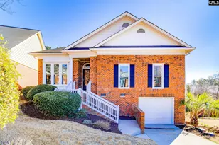 80 Polo Ridge Cir, Columbia, SC 29223 - Photo 2