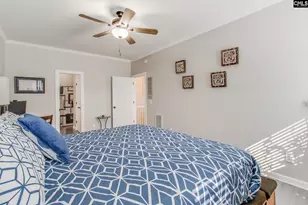 80 Polo Ridge Cir, Columbia, SC 29223 - Photo 20