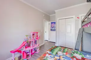 80 Polo Ridge Cir, Columbia, SC 29223 - Photo 26