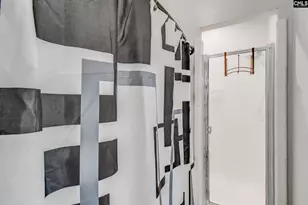 80 Polo Ridge Cir, Columbia, SC 29223 - Photo 22