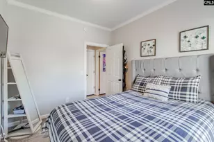 80 Polo Ridge Cir, Columbia, SC 29223 - Photo 24