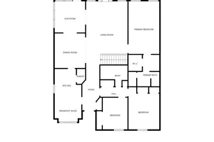 80 Polo Ridge Cir, Columbia, SC 29223 - Photo 36