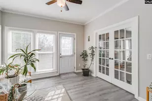 80 Polo Ridge Cir, Columbia, SC 29223 - Photo 12