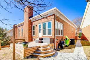 80 Polo Ridge Cir, Columbia, SC 29223 - Photo 34